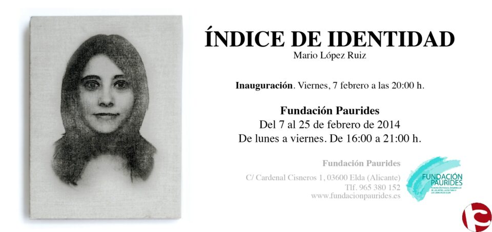 El viernes 7 de febrero a las 20