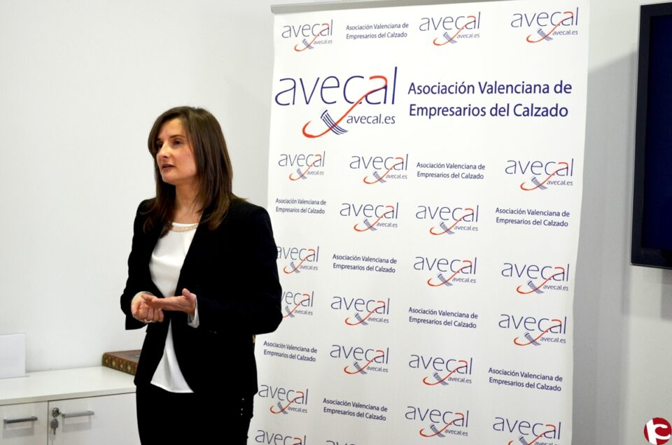 Avecal ofrece las claves para marcar la diferencia