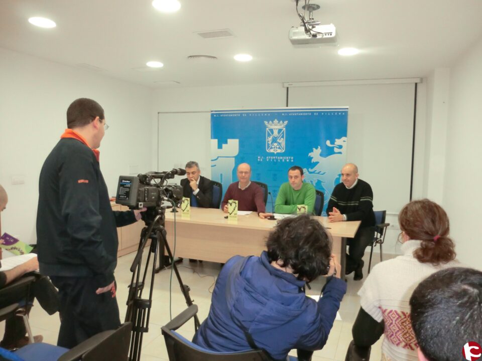 TALLER PRELABORAL DE AGRICULTURA ECOLÓGICA