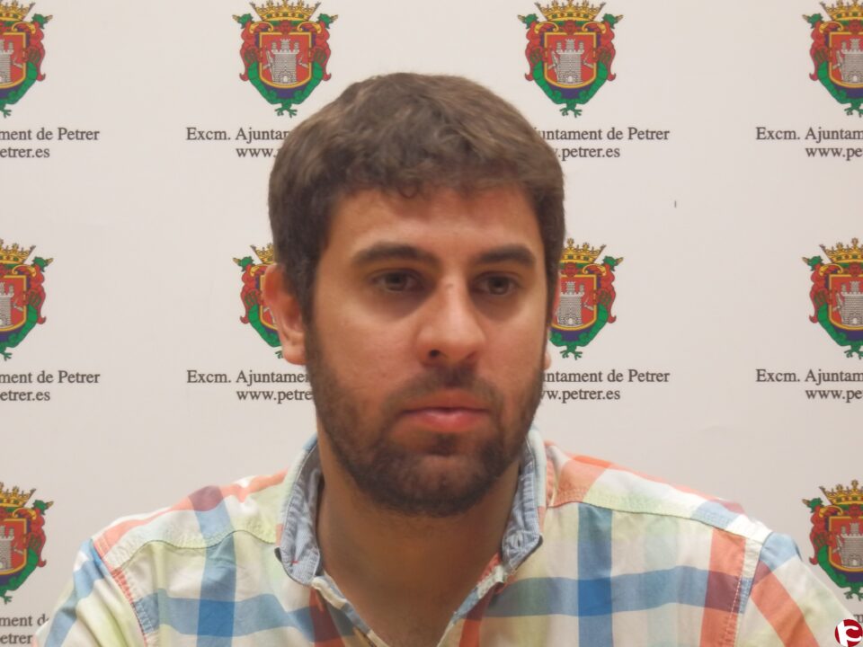Javier Martínez