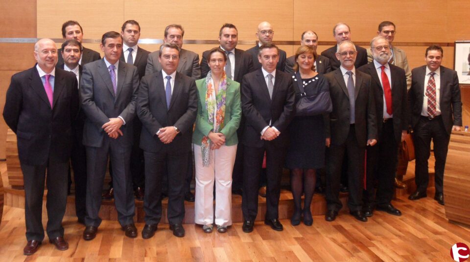 El Camino del Cid se consolida como ruta de referencia ciclista