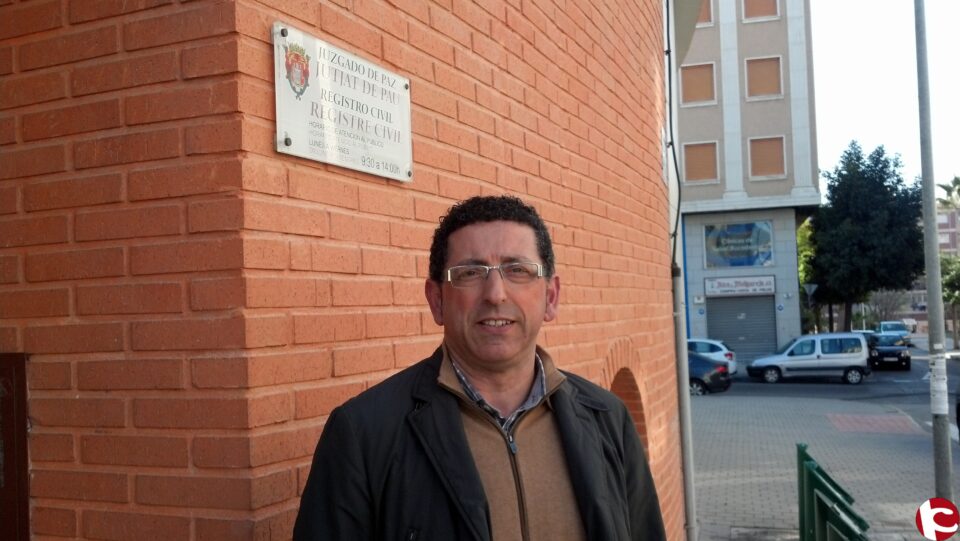 El PSOE está en contra de la privatización de los