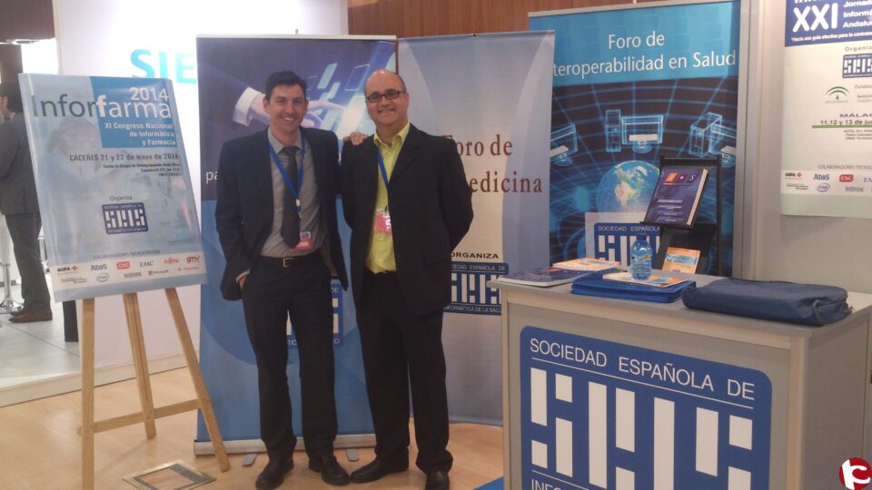  La aplicación Cuida2Elda genera alertas cuando hay riesgo de caída o úlceras por presión para que se apliquen los cuidados necesarios