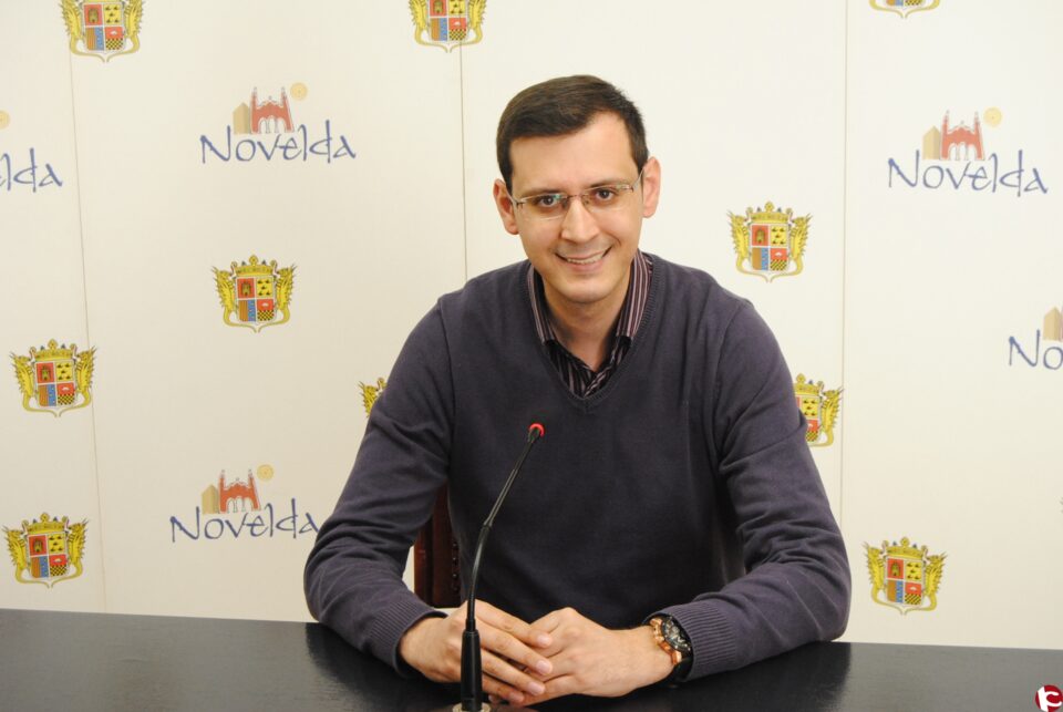 Conselleria mantendrá una de las dos líneas educativas que anunció que suprimiría en Novelda por falta de alumnos