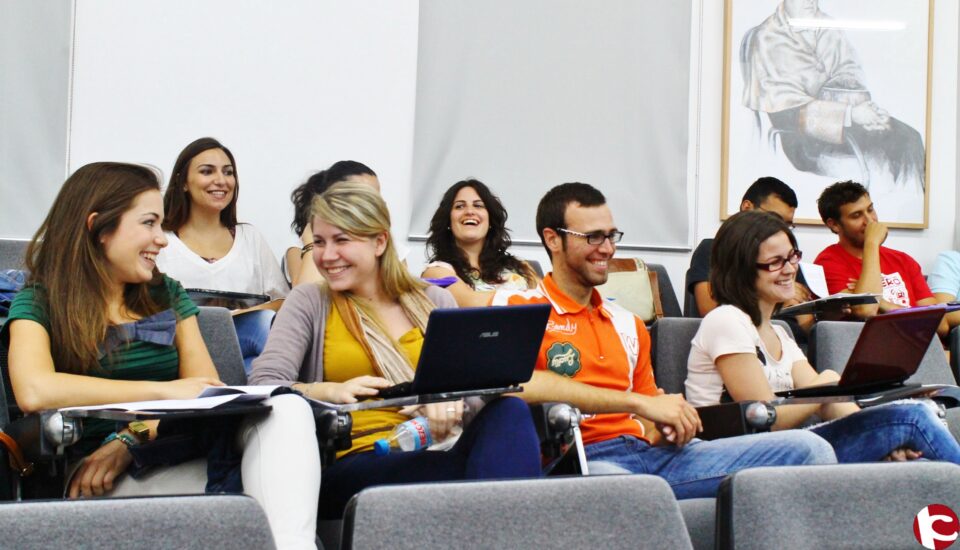 La Cátedra Empresa Familiar de la UA acoge una jornada sobre historias empresariales