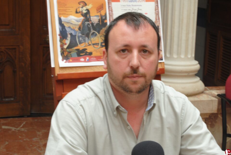 Turismo organiza seis nuevas rutas turísticas para los meses de mayo y junio sobre diferentes temáticas