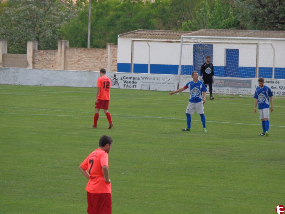 Goleada histórica del Sporting para cerrar la temporada