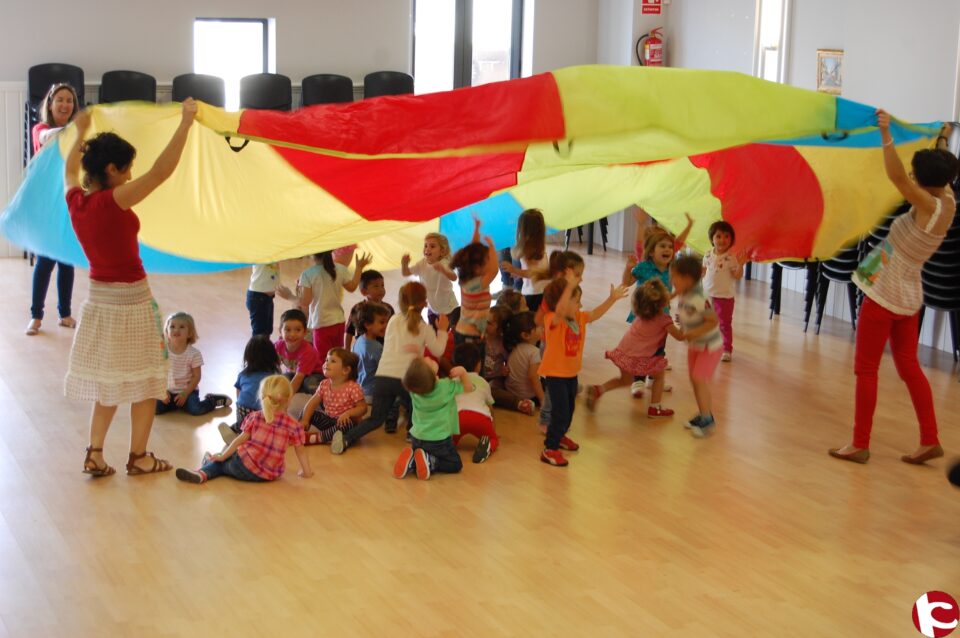 Finaliza la Semana dedicada al libro