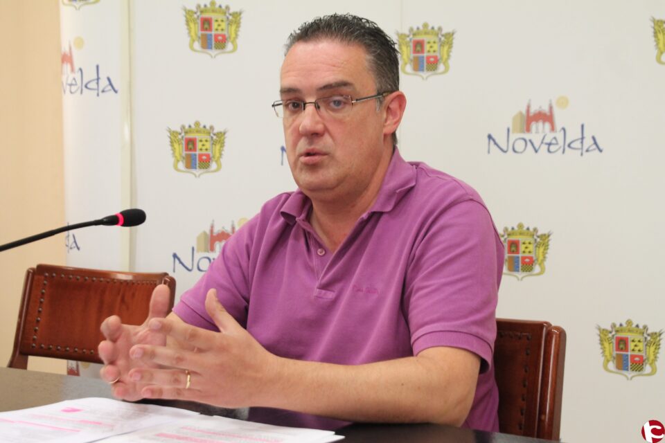 El Informe de Estabilidad Presupuestaria arroja un saldo positivo de 1