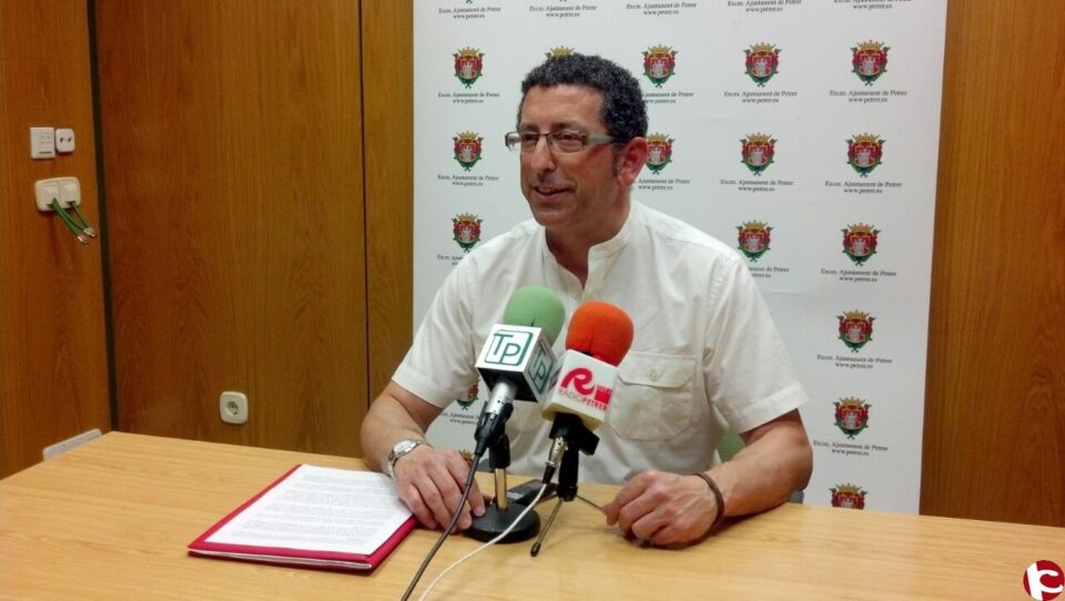 El PSOE denuncia 100 días sin un sólo paso hacia la transparencia municipal