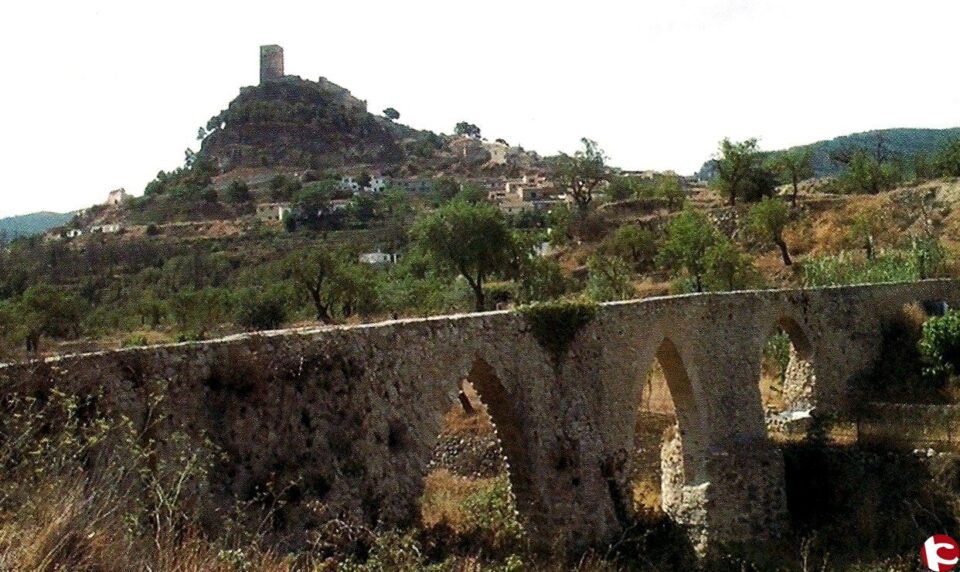 El PSOE provincial propone una feria para el turismo de interior