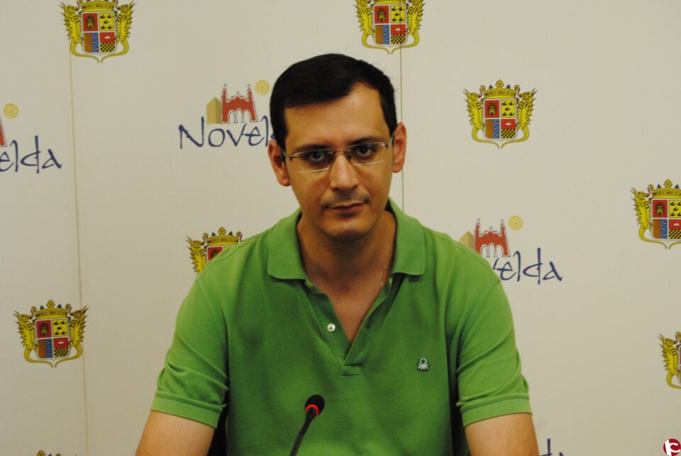 El Ayuntamiento informa que un tramo del Cami Vell de subida al Santuario estará cerrado por desprendimientos