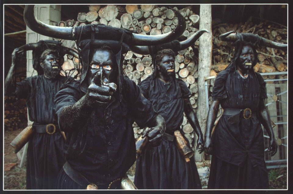 El Consorcio Camino del Cid convoca una nueva edición de su Concurso Fotográfico