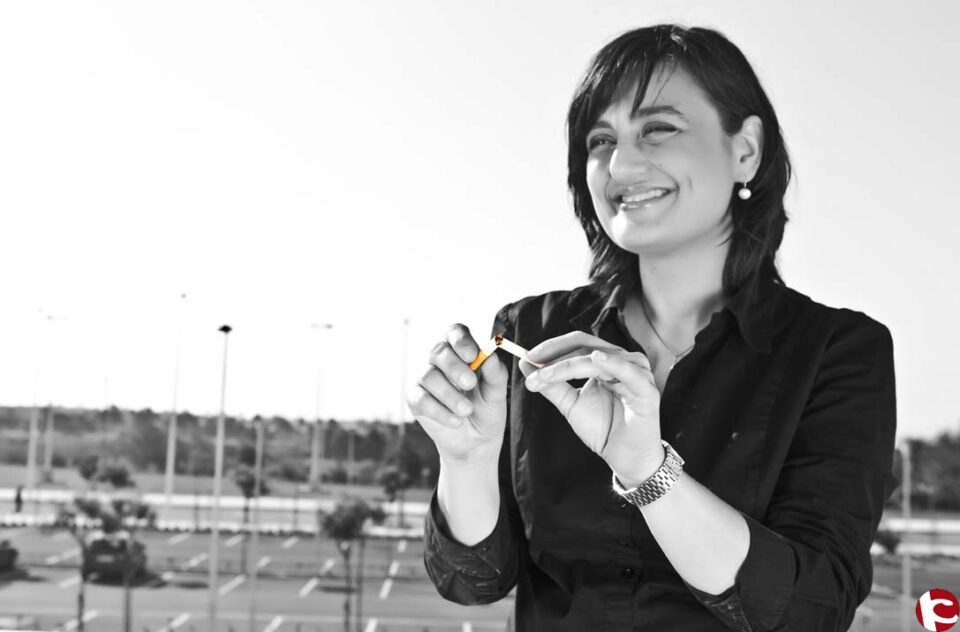 Los hospitales de Torrevieja y Vinalopó se unen a la Red Global de Hospitales Sin Humo