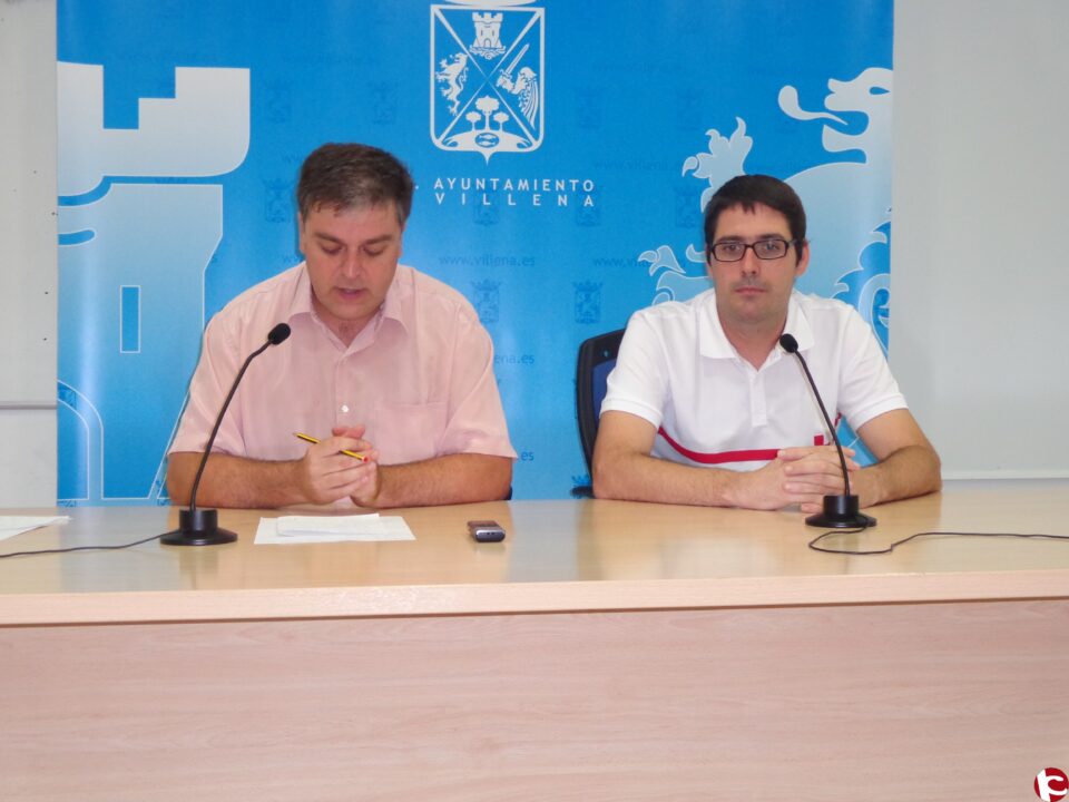 Cruz Roja mejorará su despliegue en la romería