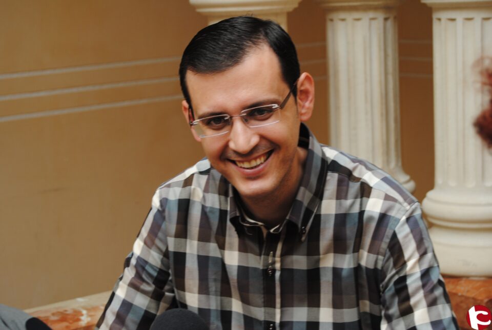 Alrededor de 3.000 alumnos de Infantil y Primaria han comenzado el curso en Novelda sin apenas incidencias