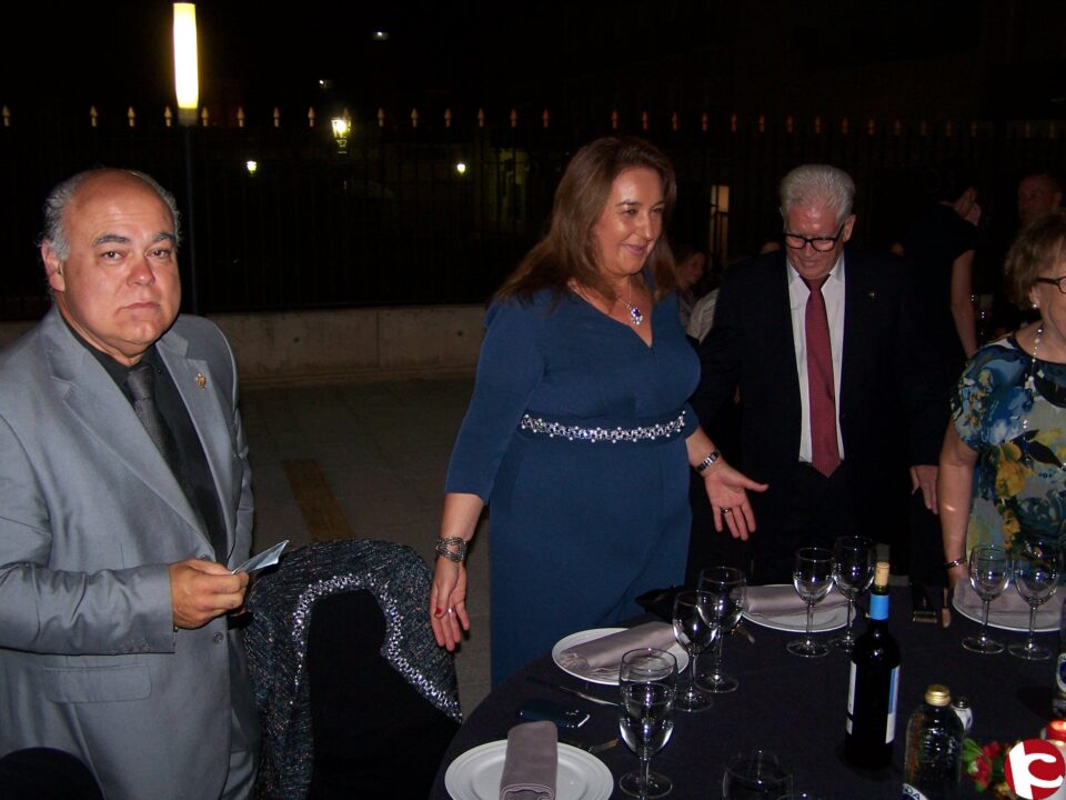 El objetivo: ofrecer felicidad