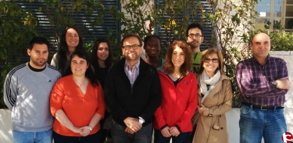 La UMH participa en un estudio que asocia la deficiencia de vitamina D durante el embarazo con un aumento de riesgo de sobrepeso infantil