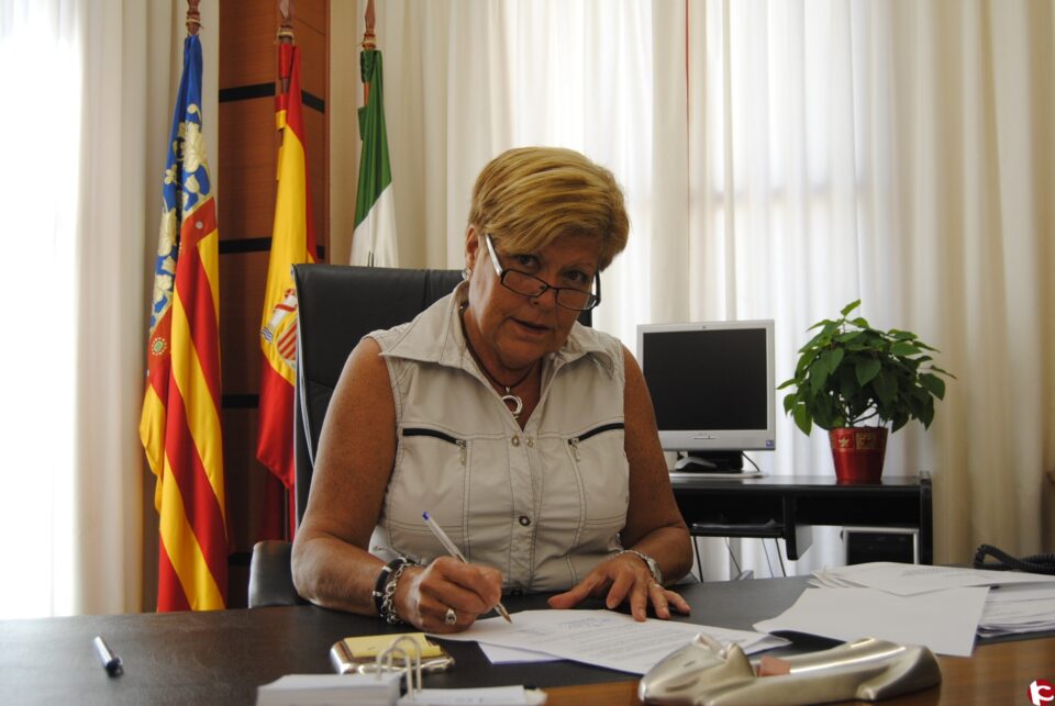 Aqualia devuelve los 521.000  cobrados indebidamente que serán reintegrados a vecinos