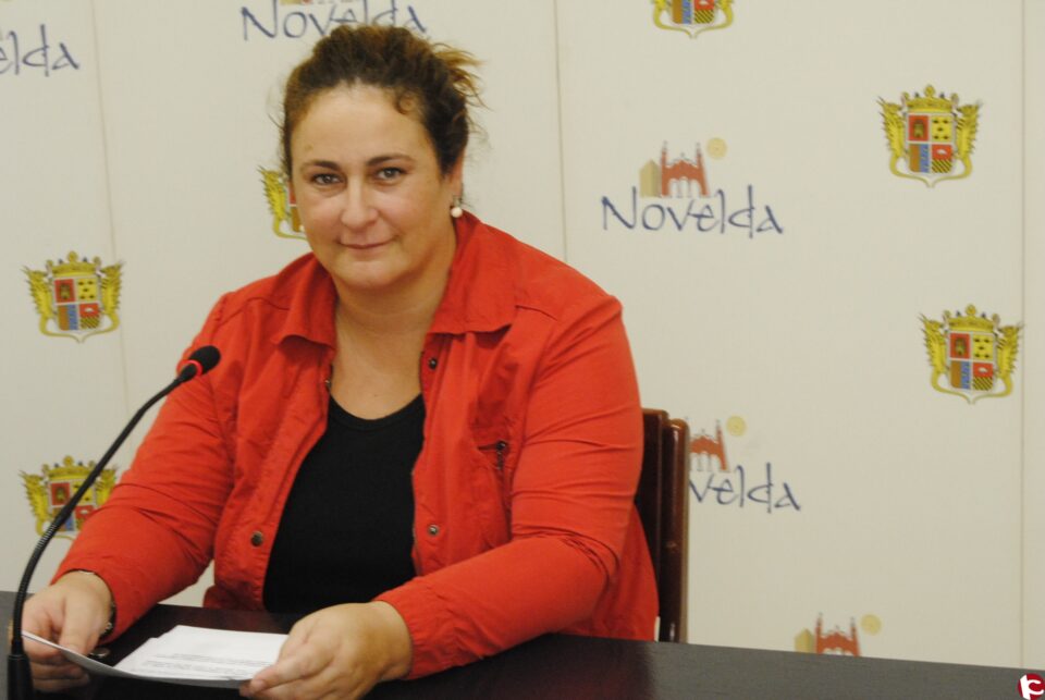 El Ayuntamiento y la Cámara de Alicante organizan talleres formativos dirigidos a comercios minoristas