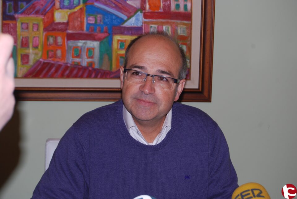 Esquembre:  A 30 de septiembre