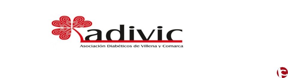 Actividades de ADIVI el 14 DE NOVIEMBRE