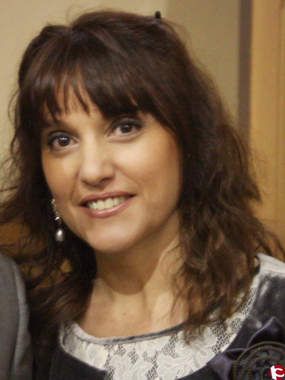 Premios Cuentamontes de Poesía 2014