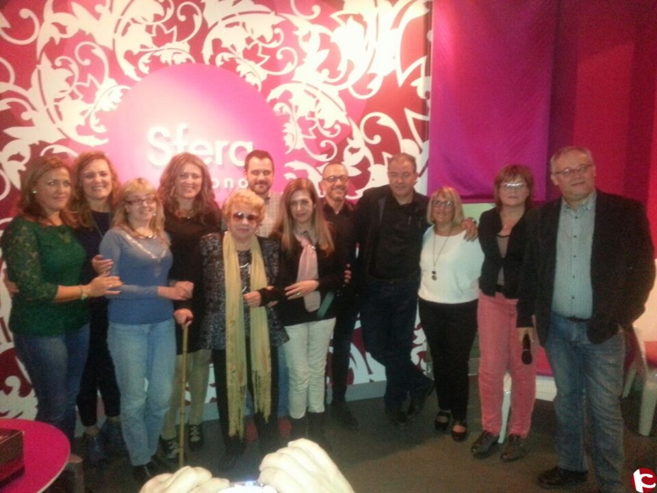 POEMANDO: Haciendo versos día a día