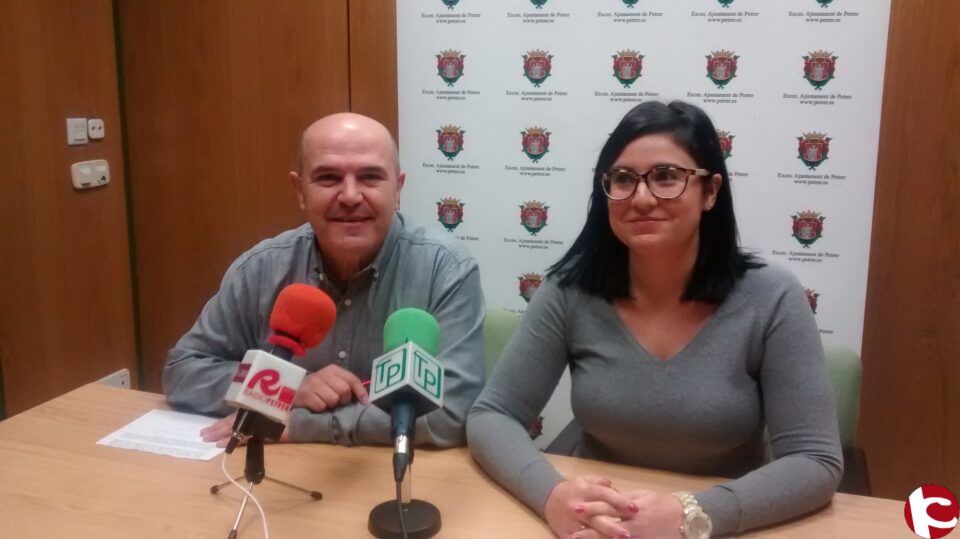 El PSOE pide que se cumplan los acuerdos sobre transparencia como paso previo a acordar los presupuestos