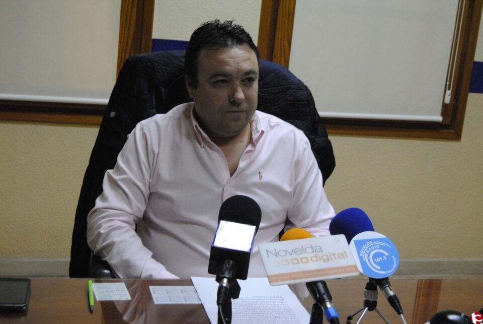 El Ayuntamiento organiza una charla de orientación a los consumidores sobre cómo reclamar a las grandes empresas de energía y telecomunicaciones