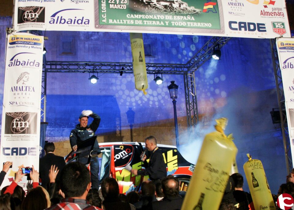 JOSE AUGUSTO GONZÁLEZ