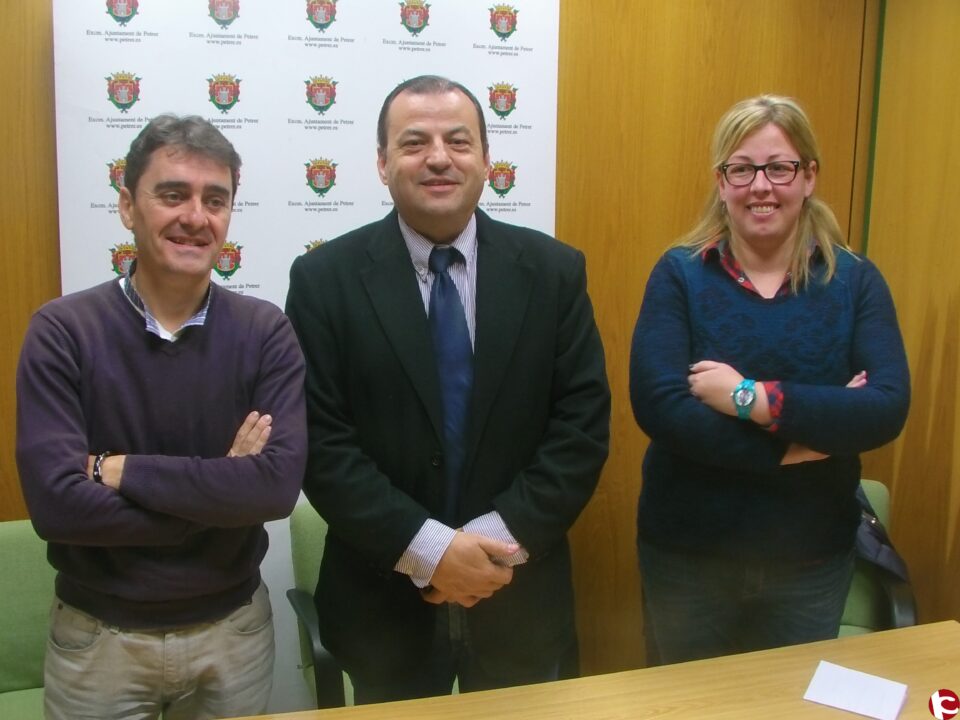 La Unión Musical cierra sus actos en honor a Santa Cecilia con un concierto de presentación de sus 11 nuevos educandos