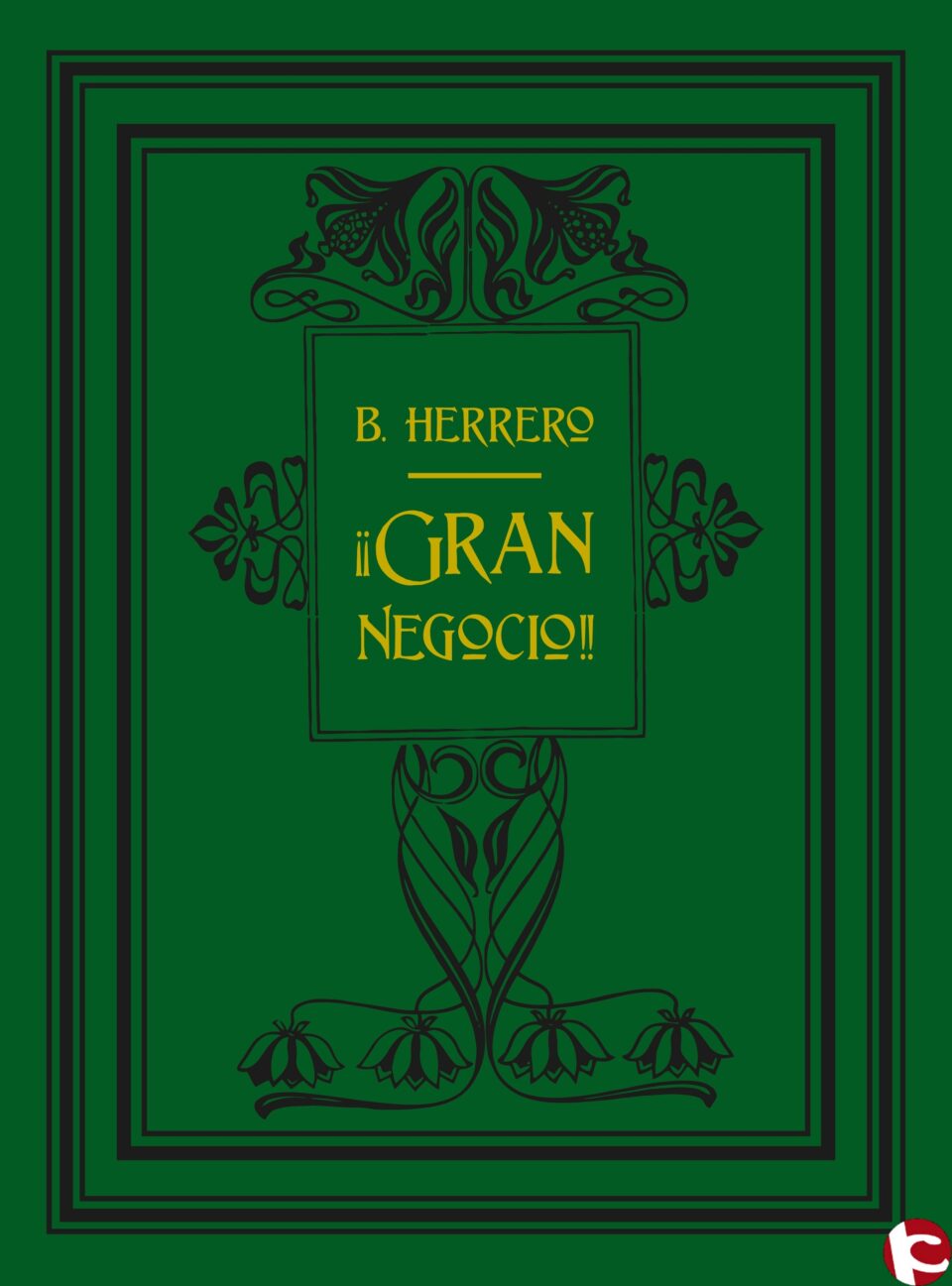 NOTA DE PRENSA: EL CASTILLO DE SAX Nº 35