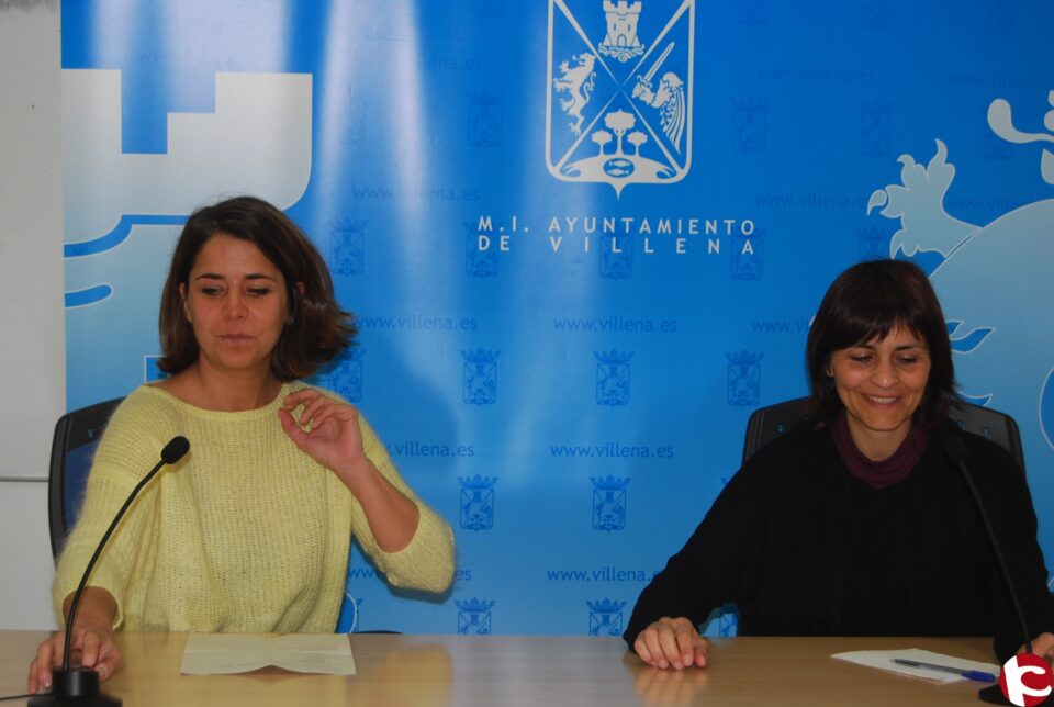 Éxito en el primer año de visitas a Primadomus