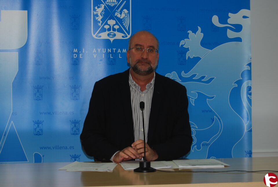 Convenio entre el Ayuntamiento y el Colegio de Educadores Sociales de la Comunitat Valenciana