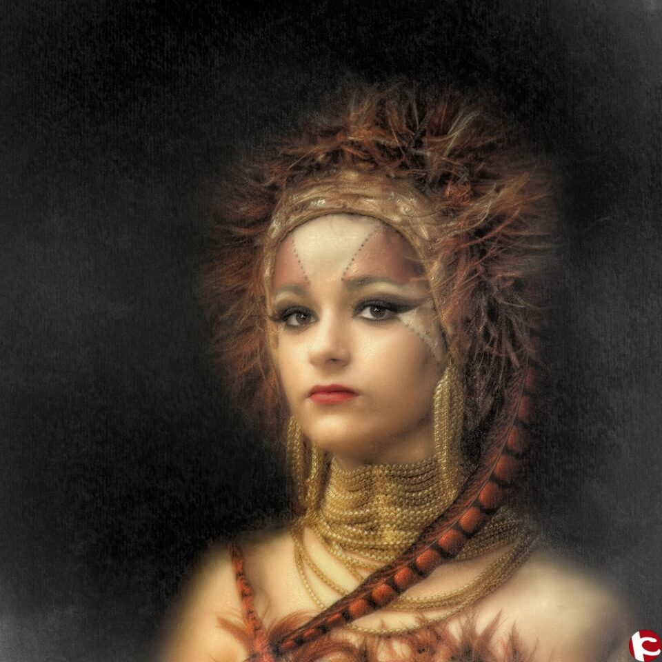 Fallo del XLV Concurso de Fotografías temas Elda y Moros y Cristianos