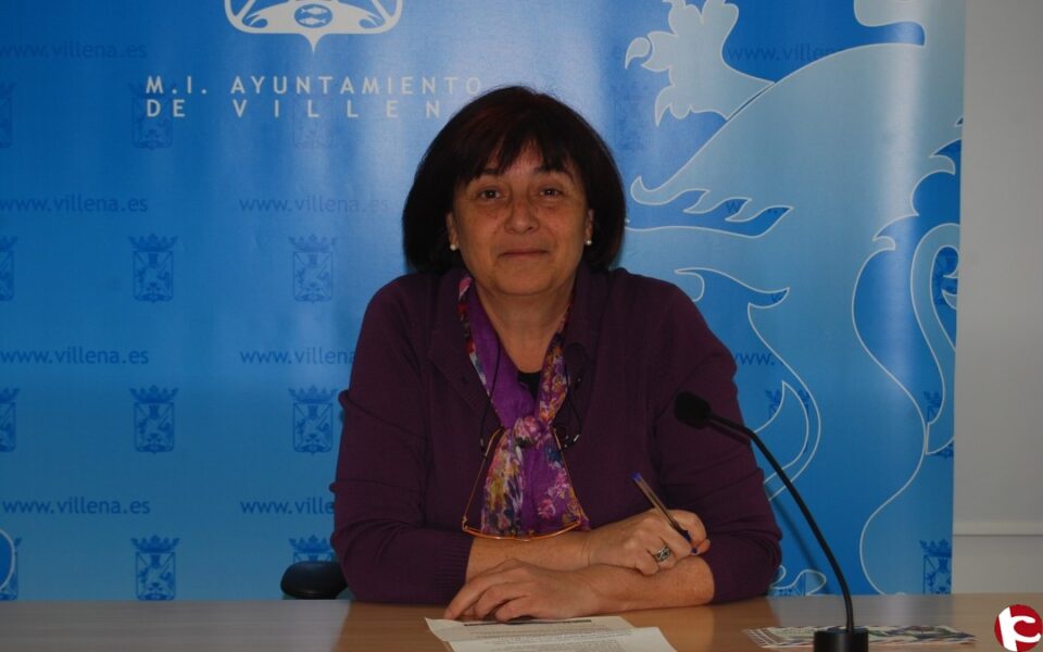 Satisfacción generalizada tras la reunión del Consejo Escolar
