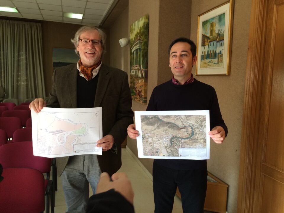 El Consell declara Bien de Interés Cultural el yacimiento arqueológico El Monastil