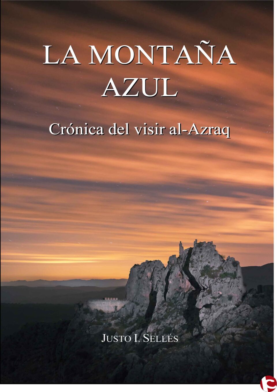 Este viernes 16 de enero a las 20