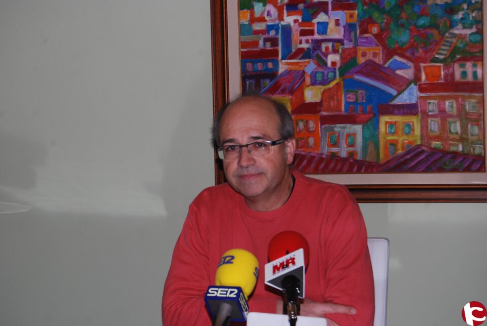 El Colegio de Arquitectos y Aparejadores de Alicante reenvía al Ayuntamiento de Villena el proyecto de modificación de la Plaza de Toros