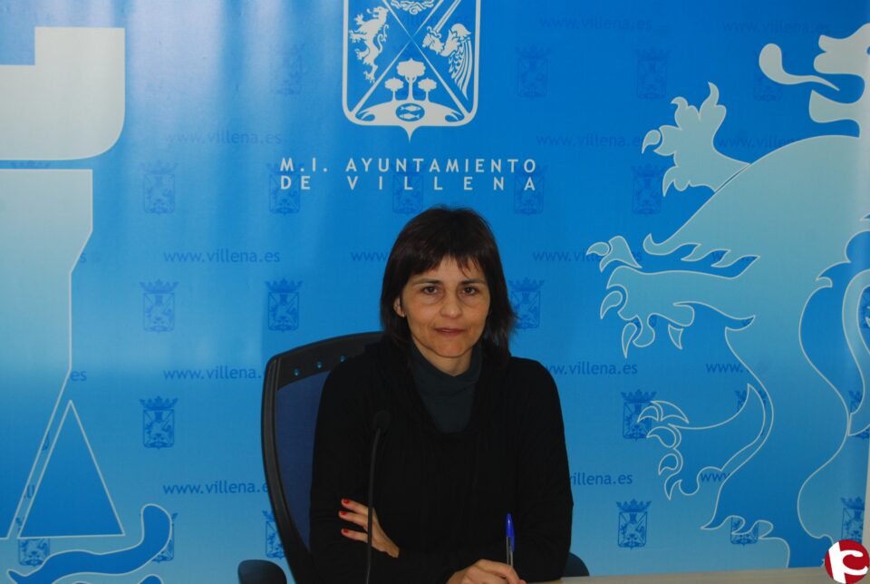 Villena estará presente en FITUR para dar a conocer todas sus fortalezas
