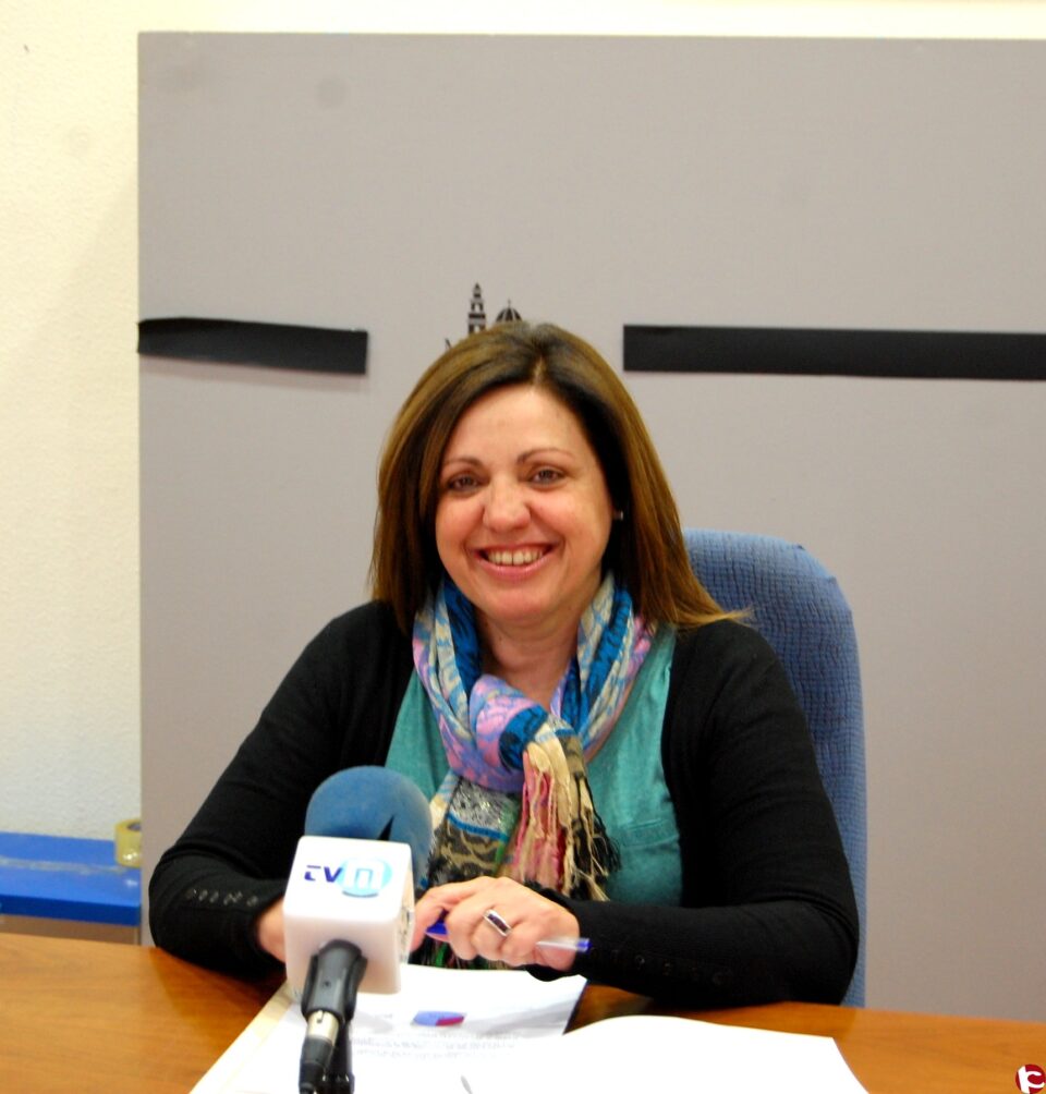 Los Servicios Sociales realizaron 2.368 intervenciones familiares el pasado año