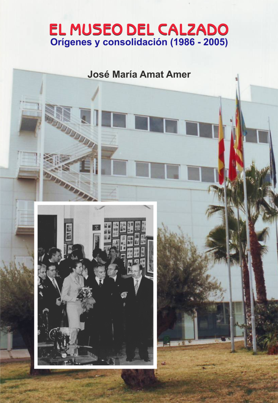 El próximo jueves 12 de febrero