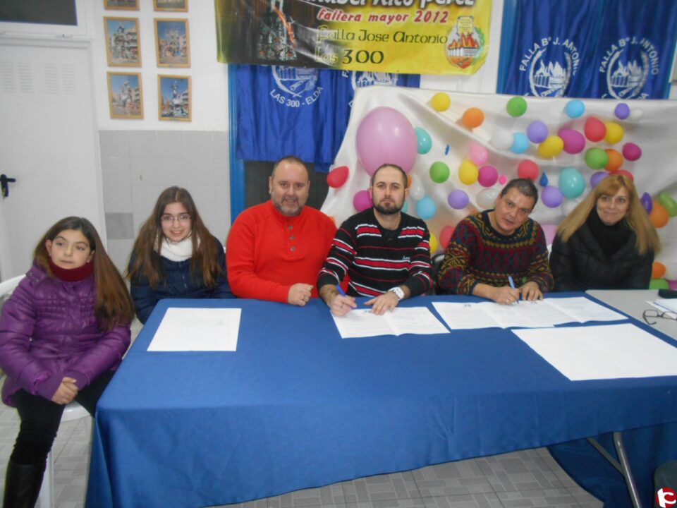 El pasado viernes 6 de febrero
