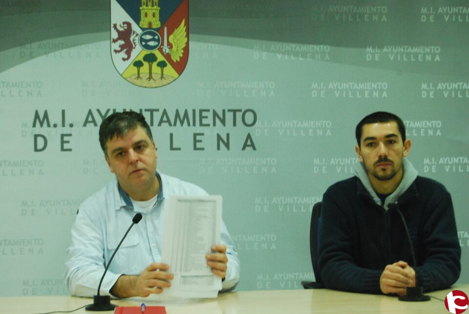 El Presupuesto de la Fundación Deportiva Municipal aumenta un 6% con respecto a 2014
