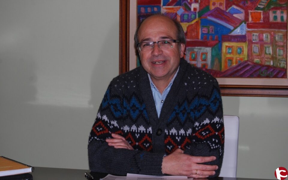 El Ayuntamiento mantiene su equilibrio financiero pese a no subir el IBI