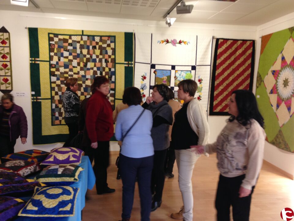 Comienza la Semana de la Mujer monfortina