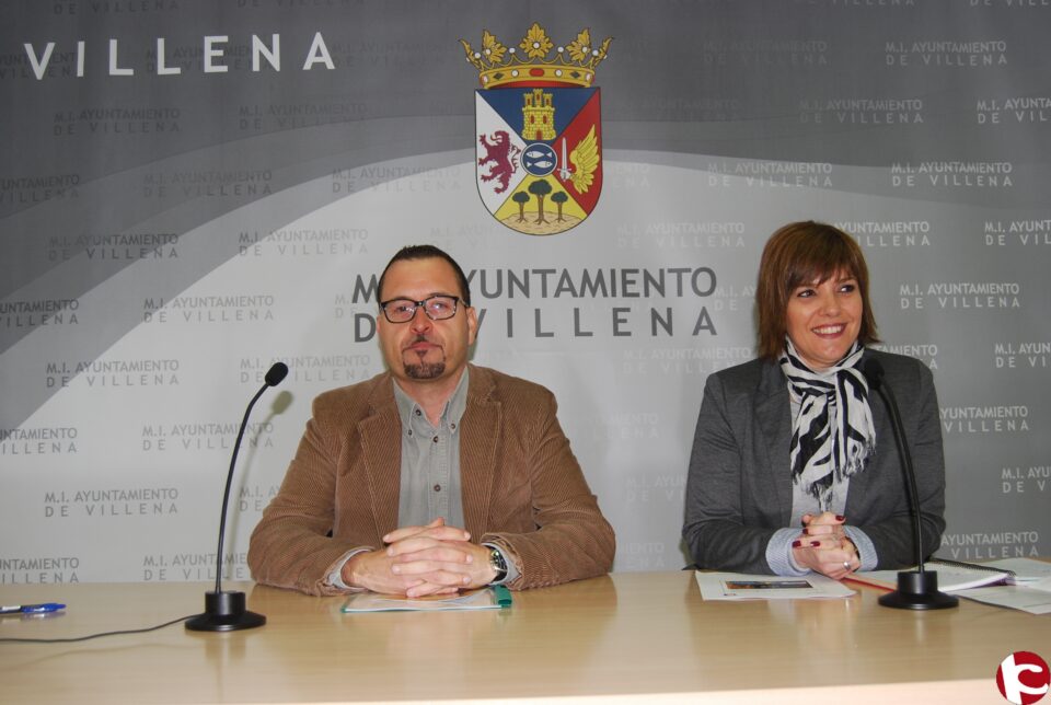 La Ruta del Conde Lucanor es seleccionada por el Ministerio de Cultura