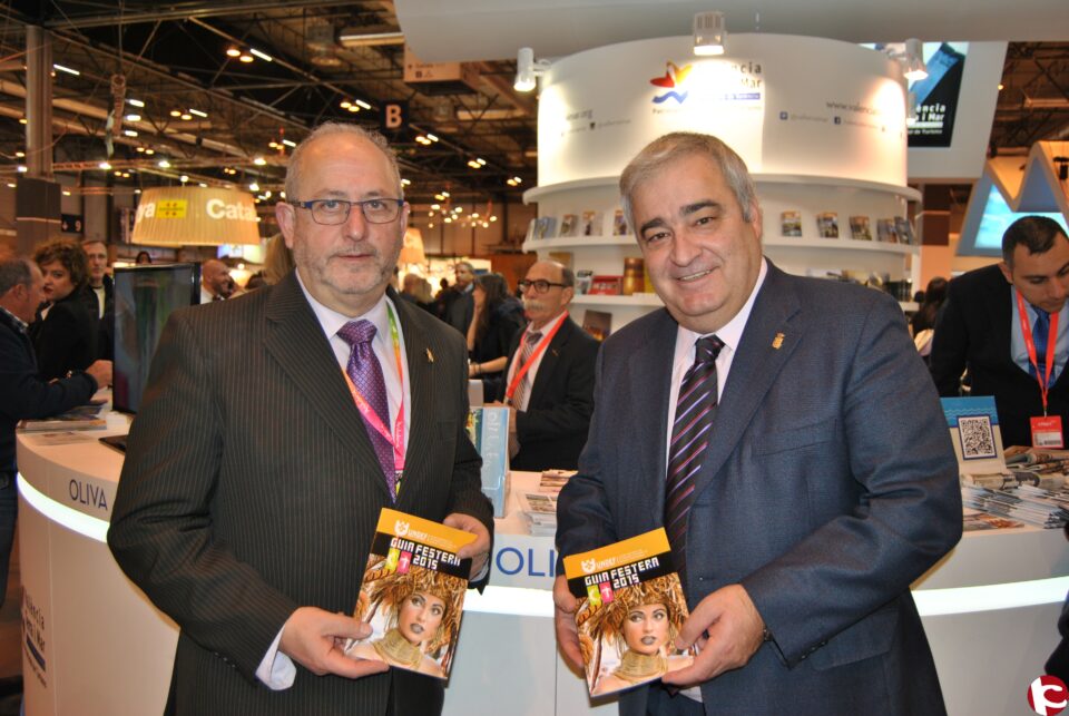 LA ASAMBLEA NACIONAL DE UNDEF SE CELEBRARÁ LOS PRÓXIMOS DÍAS 21 Y 22 DE FEBRERO EN LA LOCALIDAD VALENCIANA DE OLIVA.