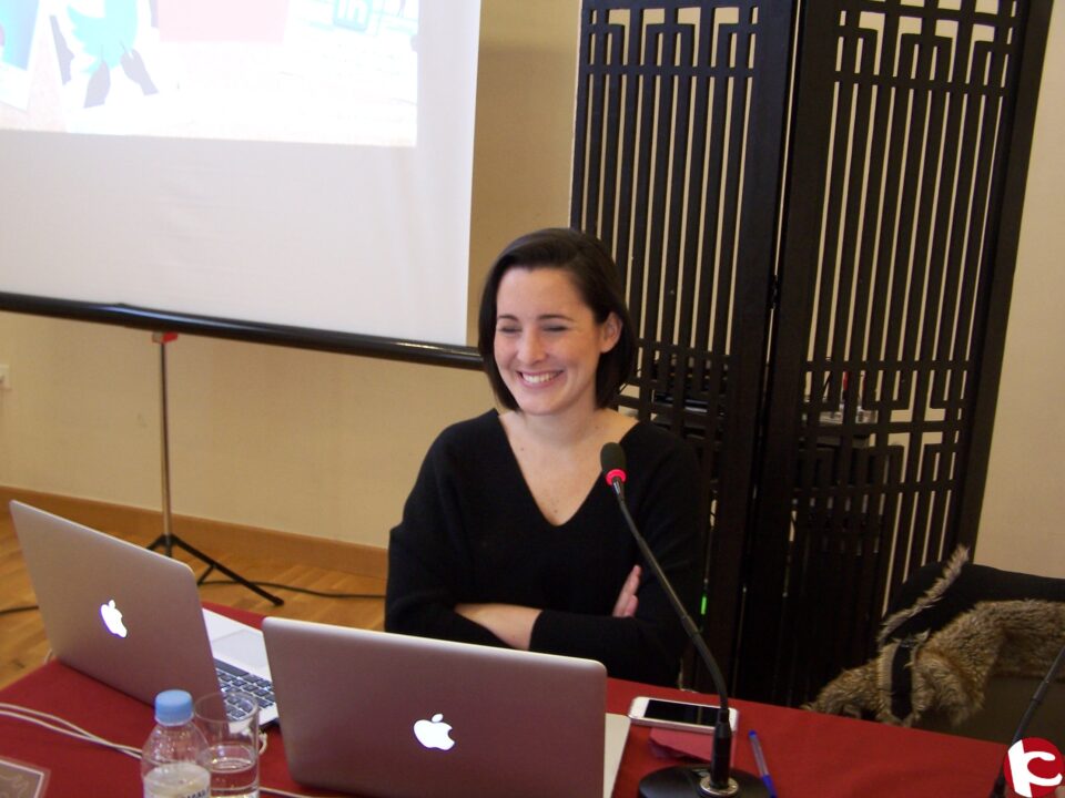 Comienzan este sábado con gran expectativa